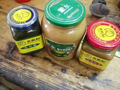 -赵府街副食店