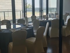 -南太湖山庄·四季轩&国风堂中餐厅