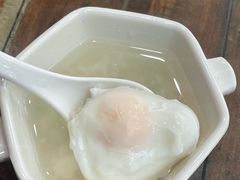 -田园印象·成都土菜院子(华阳店)