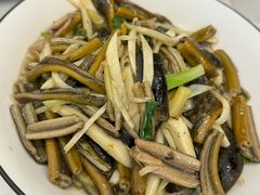 -春餐厅