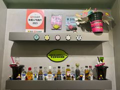 -维也纳酒店(成都春熙路李家沱地铁站店)