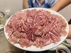 -华哥新鲜猪精品美食