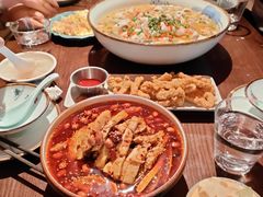 -成都娃娃花园餐厅 (南艺旗舰店)