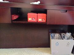 -张家港华芳金陵国际酒店