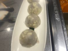 -海底捞火锅(铂澜大象城店)