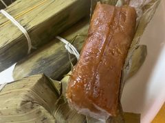 -辣妹川菜馆(益健路店)