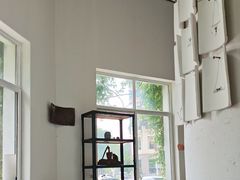 -花迹(富春江东街店)