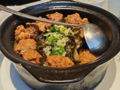 -峨嵋小镇·川菜(勒泰中心店)