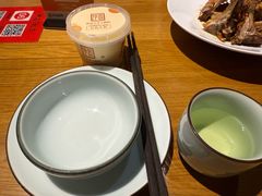 -伊喜饺子·烤鸭(五道口学院路店)