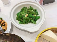 -延年酒店-延飨餐厅(延年文苑店)