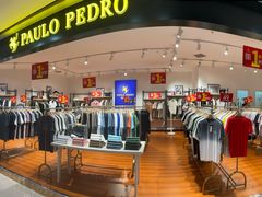 -通程奥特莱斯(华晨店)