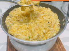 -丁老爷子苏香圆