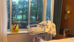 -馨月汇·一悦馨香月子中心(前滩店)