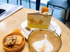 -小西家作(富力爱丁堡店)