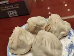 小笼包-熙盛源(复兴路店)