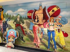 -蓝鲸湾汤泉(包河店)