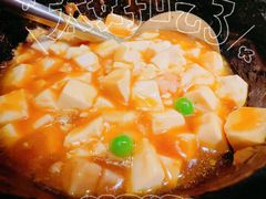 -绿茶餐厅(财富购物中心店)