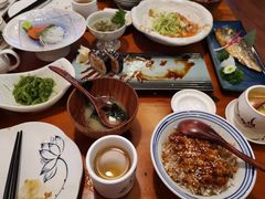 -游You House(西单老佛爷店)