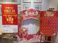 -戏墨娃·书法·国画(景城邻里校区)