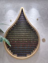 点击看大图 -dōTERRA多特瑞精油生活馆