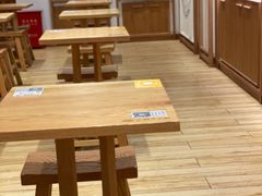 -小满手工粉(上海文峰广场店)