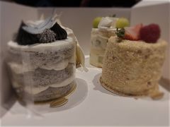 -UPPER KITCHEN(延安路店)