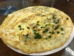 -明记海鲜大排档(巽寮湾店)