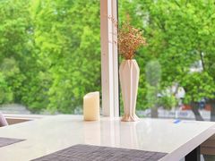 -Future&Kitchen