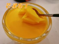 -江仙雅居(中航国际店)