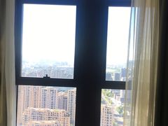 -上虞天玥大酒店