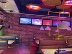 -季季红火锅(丰城洪客隆店)