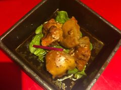 -初花·日本料理