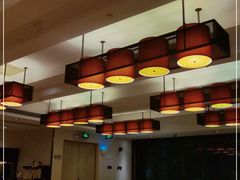 -利苑酒家(合景国际金融广场店)