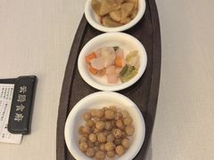 -云腾食府·云南菜