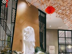 -星怡会·新加坡新美食(苏州中心店)