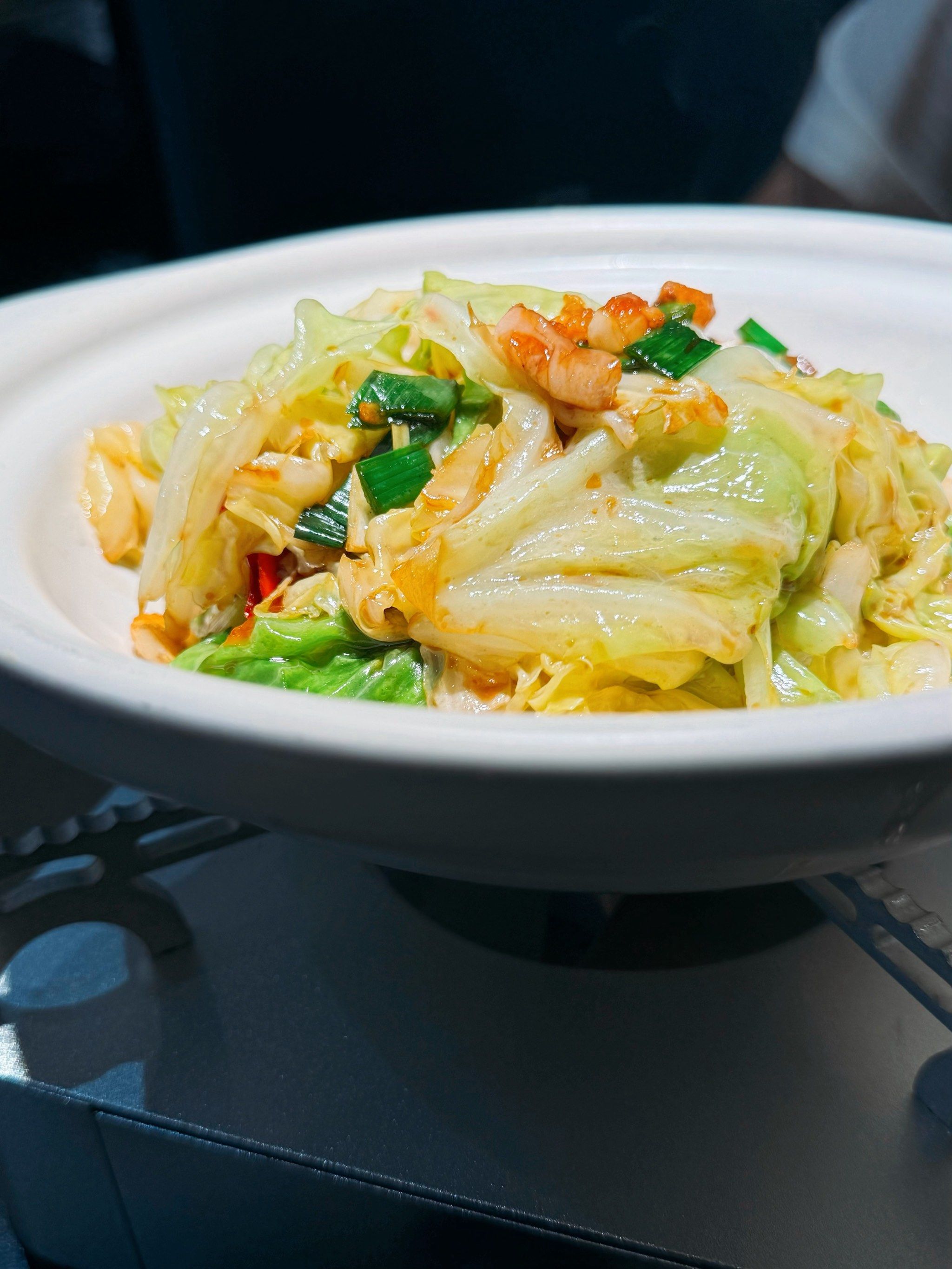 空气里充溢爱情滋味 恋上甘旨爱情大餐-大陆-搜狐文娱