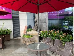 -心足私家足疗SPA(深圳湾店)