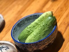 -鸽子窝(宋庄店)