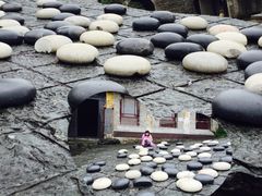 -天龙八部武侠城