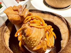 -南棠馆粤菜坊(销品茂店)