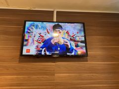 -麦当劳(衡阳中心汽车站店)