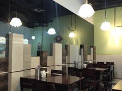 -包谋天下(奥克斯广场店)