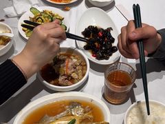 -叶氏兄弟饭摊(马鞍池东路店)