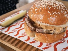 -悠航SLOWBOAT(三里屯店)