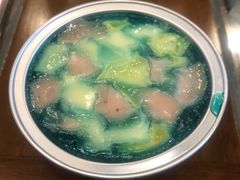 -元氏钵仔糕(北京路店)