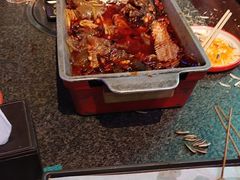 -路边边.炒菜烧烤.音乐餐厅(良乡长虹店)