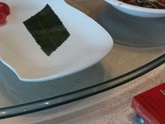 -小白鲨工夫潮膳(曲江店)