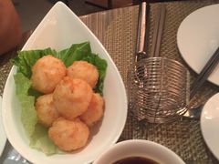 -四季火锅酒家(新濠影汇店)