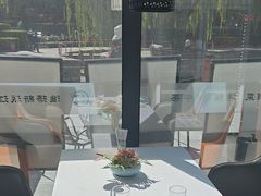 -食悦江南·淮扬菜·烤鸭(亚运村·惠新店)