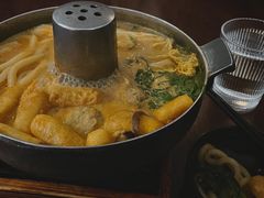 -沃野Oii(青年湖店)